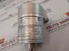 Scancon Exag-dpb1B-1213-a-al-10-20-66-c-fa Encoder Exag-a-al-010-20-66-c-fa