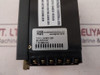 Digimec Shmd-226 Temperature Controller 0-750°C