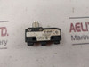 Pizzato Mk V11D06 Microswitch