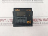 Selec Xt 56-n Digital Multifunction Timer