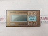 Beka Ba327C 4 1/2 Digit Indicator 0 To 250 4/20Ma Its02Atex2028