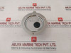 Pressure Gauge Wika 0-4 Bar - Impa
