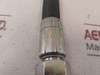 Rexroth R08 11 B93 Flexible Hose For Pneumaflex Clutch Coupling