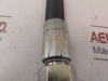 Rexroth R08 11 B93 Flexible Hose For Pneumaflex Clutch Coupling