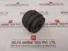 Uni-drive Urc110H Coupling Complete Flexible Element