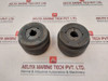 Uni-drive Urc110H Coupling Complete Flexible Element