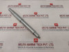 Stork 2.85235.11 Pump Shaft