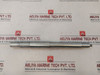 Stork 2.85235.11 Pump Shaft