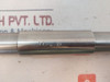 Stork 2.85235.11 Pump Shaft