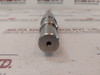 Stork 2.85235.11 Pump Shaft