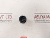 Atlas Copco 1089 9625 34 Pressure Sensor