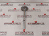 Eureka Cgb80 Pump Shaft