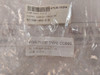 Eureka Cgb80 Pump Shaft