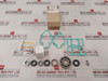 Imo G053 Minor Kit 190499 Ace 038N3 11V 22Mm