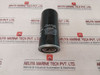 Atlas Copco 1613.6105-00 Oil Filter For Compressor