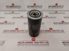 Atlas Copco 1613.6105-00 Oil Filter For Compressor