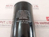 Atlas Copco 1613.6105-00 Oil Filter For Compressor