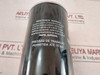 Atlas Copco 1613.6105-00 Oil Filter For Compressor