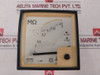 Shanghai Yi Tai F96-bmΩ Ac Grid Insulation Resistance Monitor