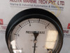 Nks 0-10 Kgf/Cm2 Pressure Gauge