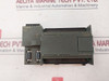 Siemens 6Es7 214-2Ad23-0Xb0 Compact Unit