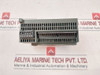 Siemens 6Es7 214-2Ad23-0Xb0 Compact Unit