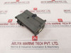 Siemens 6Es7 214-2Ad23-0Xb0 Compact Unit