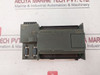 Siemens 6Es7 214-2Ad23-0Xb0 Compact Unit