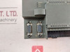 Siemens 6Es7 214-2Ad23-0Xb0 Compact Unit