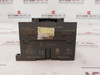 Siemens 6Es7 214-2Ad23-0Xb0 Compact Unit