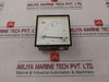 Ammeter Celsa 0-2/2.4 Ka 2000/5A Weight: 330 Gm