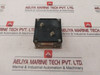 Celsa 0-2/2.4 Ka Ammeter 2000/5A