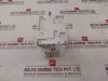 Stromag Ag/Light Cam 180_Lc_899_Fv Gear Limit Switch 250Vac