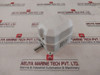 Light Cam 180_Lc_899_Fv Gear Limit Switch