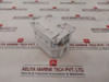 Stromag Ag/Light Cam 180_Lc_899_Fv Gear Limit Switch 250Vac