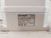 Stromag Ag/Light Cam 180_Lc_899_Fv Gear Limit Switch 250Vac