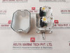 Light Cam 180_Lc_899_Fv Gear Limit Switch