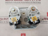 Light Cam 180_Lc_899_Fv Gear Limit Switch