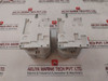 Stromag Ag/Light Cam 180_Lc_899_Fv Gear Limit Switch 250Vac