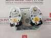 Light Cam 180_Lc_899_Fv Gear Limit Switch
