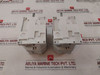 Light Cam 180_Lc_899_Fv Gear Limit Switch