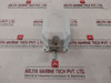 Stromag 180_Lc_499_Fv Gear Limit Switch