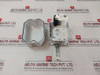 Stromag Ag Light Cam 180 Lc-499Fv Limit Switch Ip65