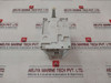 Light Cam180 Lc-499Fv Light Cam Limit Switch