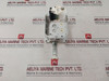 Light Cam180 Lc-499Fv Light Cam Limit Switch