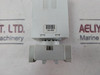 Magnecraft Tdrpro-5100 Time Delay Relay With Base Tdrpro-5000