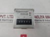 Magnecraft Tdrpro-5100 Time Delay Relay With Base Tdrpro-5000