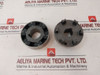 Coupling Complete Type B95