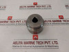 Coupling Complete Type B95 - A