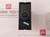 Pr 2202 L2D R/I Transmitter 4-20 Ma 0,9W